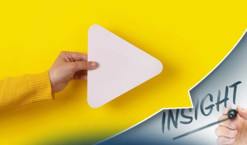 Piracy Shield: la tecnologia a contrasto della pirateria digitale