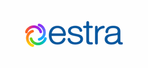 Estra