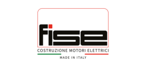 FISE
