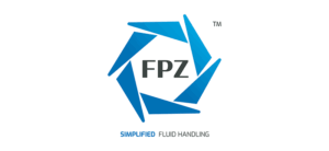 FPZ