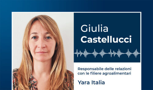 Innovazione e sostenibilità: la via dell'agricoltura rigenerativa