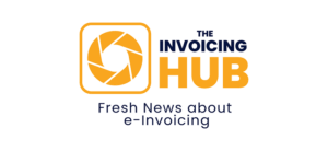 The Invoicing Hub