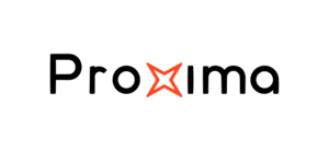Proxima Formazione