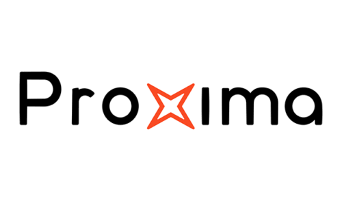 Proxima Formazione