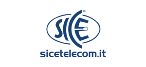 SICE Telecom