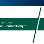 Introduzione all’Usabilità e all’Human-Centred Design