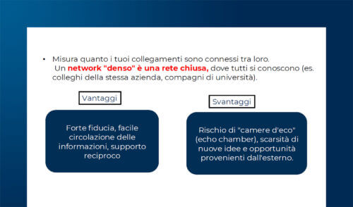 Come fare networking su LinkedIn con l’AI Generativa