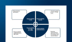 La gestione legale degli audit dei software vendor