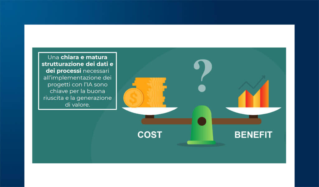 IA e Trasformazione Digitale nel Turismo e nella Cultura