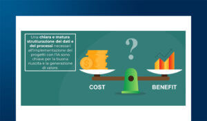 IA e Trasformazione Digitale nel Turismo e nella Cultura