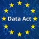 Data Act: la nuova era dell’economia europea dei dati