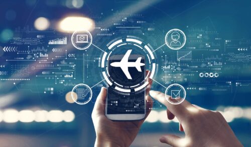 Turismo e Viaggi in Italia: dopo anni di crescita a doppia cifra l’eCommerce si assesta sui 41 miliardi tra ospitalità e trasporti