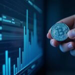 La tokenizzazione degli strumenti finanziari in Europa