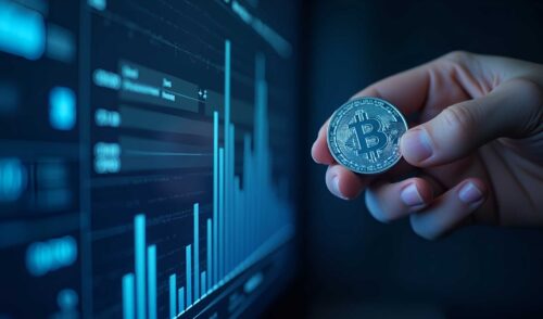 La tokenizzazione degli strumenti finanziari in Europa