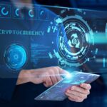 Adozione di crypto-asset tra consumatori italiani ed europei