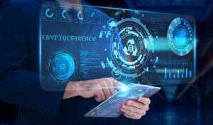 Adozione di crypto-asset tra consumatori italiani ed europei