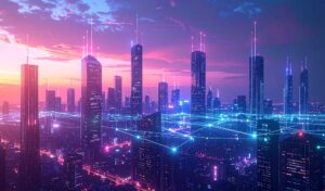 Come si muovono gli attori nativi del Web3: business trend e opportunità per le imprese