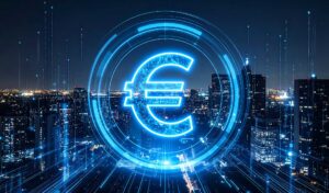 Verso il Digital Euro: stato dell’arte e prospettive future