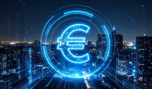Verso il Digital Euro: stato dell’arte e prospettive future