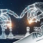 Expert vision: la competizione nel futuro del digitale