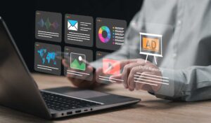 Internet Advertising: numeri e direttrici di investimento