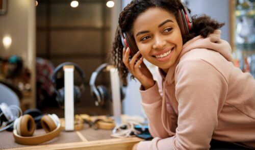 Approccio del consumatore nel Digital Audio Advertising