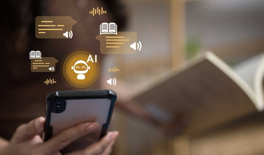 Mercato B2c dei contenuti digitali: le abitudini degli italiani