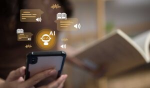 Mercato B2c dei contenuti digitali: le abitudini degli italiani