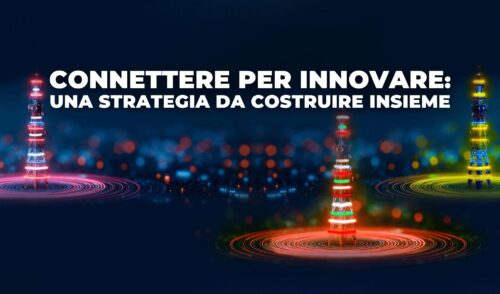 5G: oltre la connettività, per una strategia digitale. I dati chiave del 2024