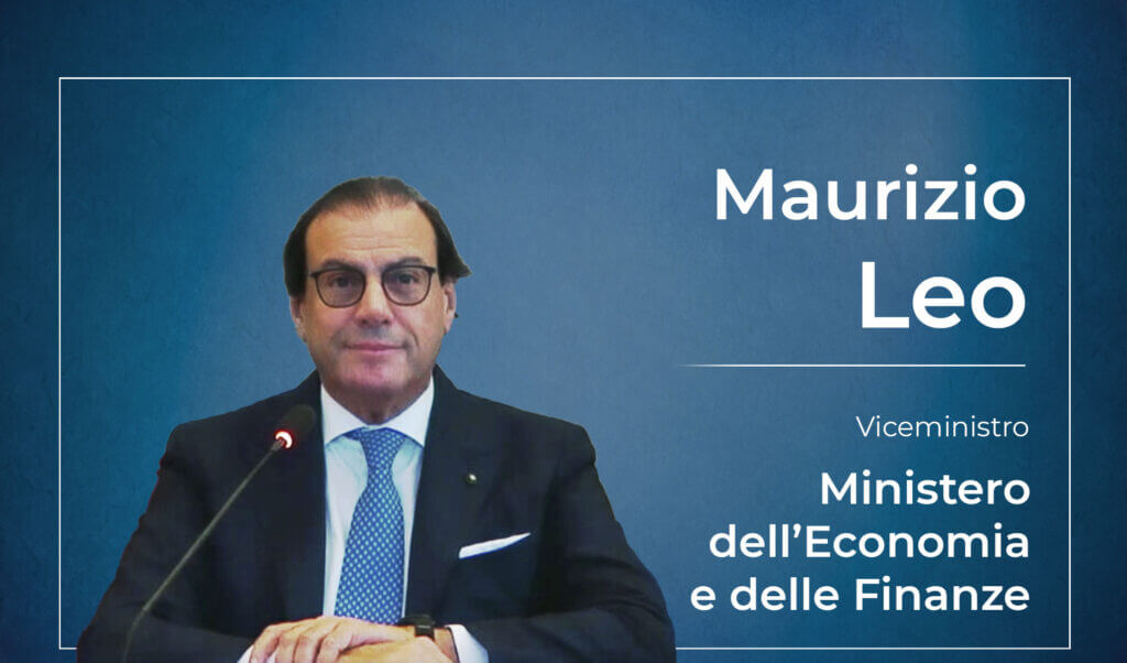 Dati e Intelligenza Artificiale per l’amministrazione finanziaria dell’Italia