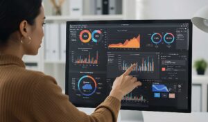 Evoluzione tecnologica e misurazione del mezzo Out of Home