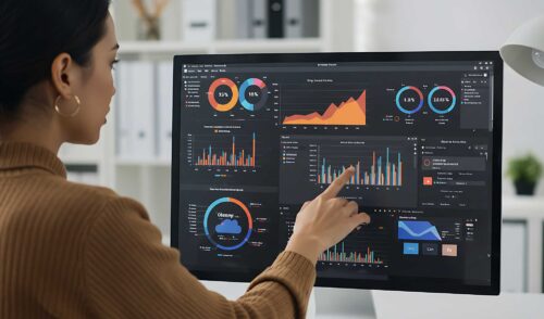 Evoluzione tecnologica e misurazione del mezzo Out of Home