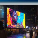 La nuova era dell’Out of Home: tra tecnologia e dati