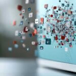 Mercato B2c dei contenuti digitali: le abitudini degli italiani