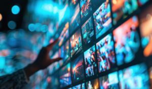 I numeri e i trend di mercato della Video Strategy