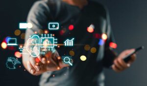 Advertiser e Video Strategy: quali approcci e tendenze?