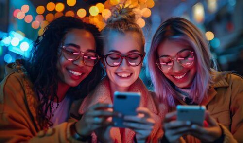 Come cambia l'approccio del consumatore alla Video Strategy