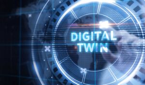 XR e Digital Twin per i processi aziendali nell’Industrial Metaverse