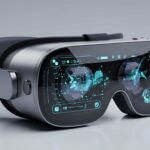 Smart Glasses e Visori: le nuove opportunità di business