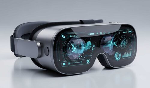 Smart Glasses e Visori: le nuove opportunità di business