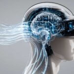 AI & XR: quali sono le sinergie possibili?