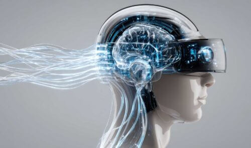 AI & XR: quali sono le sinergie possibili?