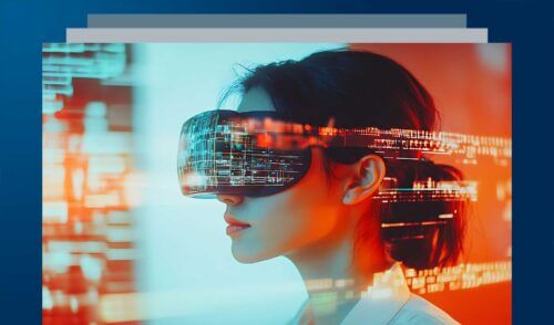 Tecnologie di XR: ambiti applicativi e trend futuri (2026)