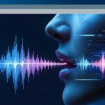 Digital Audio, trend e nuove prospettive tra contenuti e advertising (2026)