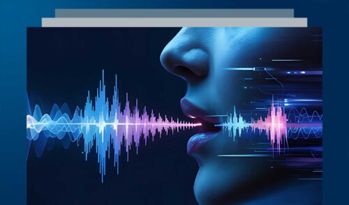 Digital Audio, trend e nuove prospettive tra contenuti e advertising (2026)