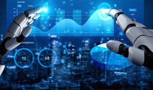 Il futuro dei Dati: quali trend e scenari nel 2026?