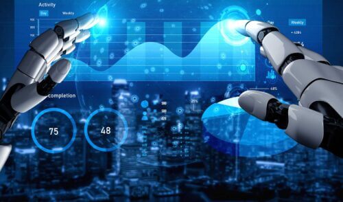 Il futuro dei Dati: quali trend e scenari nel 2026?