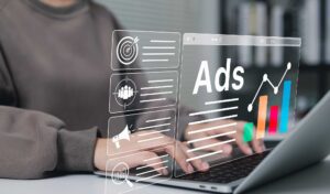 Come cambia il targeting pubblicitario dell’Internet advertising