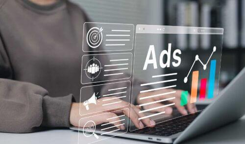 Come cambia il targeting pubblicitario dell'Internet advertising