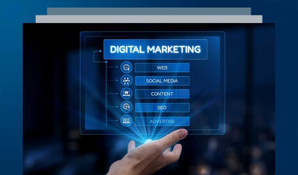 I trend del Digital Advertising: come approcciarsi a un mercato in evoluzione (2026)